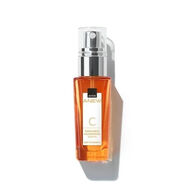 AVON【官方】新活維C美白系列精華液柔膚水去黑眼圈眼霜防曬套裝去斑 新活維C美白系列淡斑精華液30ml