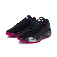 耐克（NIKE）JORDAN LUKA .77  休閑鞋 運動鞋 實戰(zhàn)籃球鞋 男鞋 HF0819-006 40