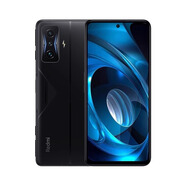 小米（MI）UI/小米5g手機通雙卡雙待紅米 暗影(95成)新_ 12GB+256GB_套餐一_無包裝(配充電器)