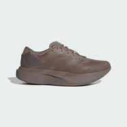 阿迪達斯 （adidas）男 跑步系列 adizero Evo SL M 跑步鞋 KJ1439 棕色  44 