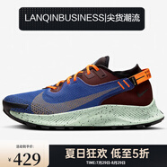 耐克（NIKE）Nike/當(dāng)季新款男女舒適運動時尚休閑跑步鞋 CU2016 CU2016-600 男款 36