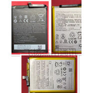 OPUYYM適用于htc Desire u20 5g  20 Pro 20 q7202 6655 手機內置 u205g電池純原
