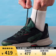 耐克（NIKE）NIKE/耐克男鞋跑步鞋新款公路跑鞋緩震低幫運(yùn)動(dòng)鞋子FQ0904-006 FQ0904-006 42.5