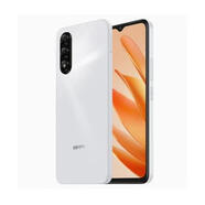 魅族Meizu/ 魅藍 20通5G智能手機簡(jiǎn)易模式老年智能機原裝 魅藍20全新拆封未激活 6GB+128GB