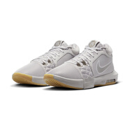 耐克（NIKE）LEBRON WITNESS 8 EP 詹姆斯 運(yùn)動(dòng)鞋 實(shí)戰(zhàn)籃球鞋 男鞋 FB2237-003 42