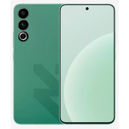 魅族（MEIZU）Meizu/魅族 20 Classic高通驍龍8Gen2直面屏AI旗艦5G手機 青云定勝 套餐五 無(wú)充發(fā)9成薪 16GB+512GB 中15
