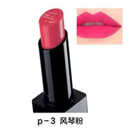 輕霧感唇膏口紅R4R5R6R2R3O1V1V4P2MV2漆紅華爾茲紅力量 P3風(fēng)琴粉