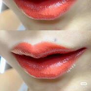 美寶蓮（MAYBELLINE） 美寶蓮絕色持久唇膏MAT3 MAT8 MAT1MAT7 R4 O41M 全新無(wú)塑封 送唇刷