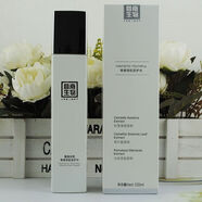 賽萊拉（Salia）  暨南生物青春奇肌安護(hù)水120ml 修護(hù)水 保濕爽膚水新款 100mL