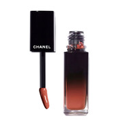 香奈兒魅力炫光唇釉魅力新品印記唇釉238/242鏡面水光絲絨送禮物伴手禮 炫光唇釉91#送禮袋