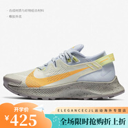 耐克（NIKE）Nike/當(dāng)季新款男女舒適運(yùn)動(dòng)時(shí)尚休閑跑步鞋 CU2016 CK4309-001 女款 42.5