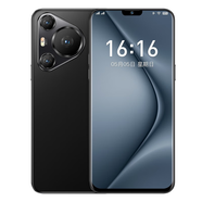 SAMSUNG HOME SYNC三星S23 Ultra手機(jī)5G通雙卡雙待全新三星S25+機(jī) 黑色【全新未拆封】 12GB+256GB x 5G全網(wǎng)通 x 標(biāo)配1