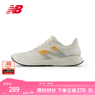 NEW BALANCE NB官方跑鞋男鞋女鞋DRFT夏季透氣網(wǎng)面鞋緩震運(yùn)動(dòng)舒適專(zhuān)業(yè)跑步鞋 白色 女款 WDRFTLO3 標(biāo)準(zhǔn)鞋楦B 35 (女碼腳長(zhǎng)22cm)