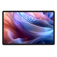 臺電（TECLAST） T65Max 13英寸 安卓 14 平板電腦 Max20GB+256GB 國際版（Google play) 4G通+WiFix8+256x充電器+耳機+皮套