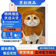 Apple 蘋(píng)果iPad 2017/2018/2019/2020款 二手平板電腦 二手平板 蘋(píng)果平板 iPad 2020 插卡版 32G WiFi版 95成新