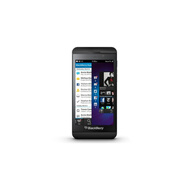黑莓（BlackBerry）/黑莓 KEYONE Z10三網(wǎng)通電信學生戒網(wǎng)癮備用聯(lián)通4G手機 黑色(SE1) 16GB_套餐一_中國大陸