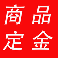 安踏跑步鞋女春季新款葉子7學(xué)生高顏值跳繩減震運動(dòng)網(wǎng)面透氣休閑鞋子 商品定金 40 【正品保障 假一罰十】