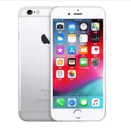 青蘋(píng)果（APPLE BIUE）蘋(píng)果6S/蘋(píng)果6代/6Plus/iPhone6SP工作室備用學(xué)生拍照手機 金色 16GB x 4G通 x 套餐一 x 中國大陸