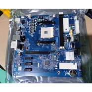 戴爾易安信靈越5675 AMD主板 XFRWW 477DV XFRWW 7PR60 16552-1 一年包換