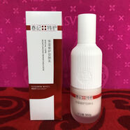 春紀（HARUKI）特護保濕修護安膚乳舒緩修復乳液抗敏滋養100g實(shí)體正品