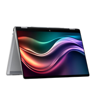 惠普（HP）筆記本電腦 星14-fm0001TU(Ultra 7-258V/32G/1TB/14.0