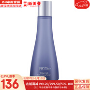 蘇秘37°（Su:m37°）套裝呼吸37驚喜水分水乳霜時(shí)光能量套盒女護膚品禮盒孕婦禮物 驚喜水分沁潤水170ml