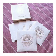 通用【官方旗艦】法國芯漾皇后蠶絲面膜升級版 補水提亮鎖水修復嫩膚 法國芯漾皇后蠶絲面膜升級版 補水提亮鎖水修復嫩膚美