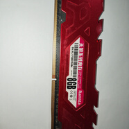 瑞勢原裝正品（Ramsta）瑞勢ddr4 8g 2133臺式內(nèi)存 功能正常 單價包郵