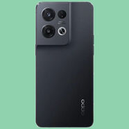 OPPOReno8 Pro 5G手機驍龍7Gen1處理器6.62英寸屏幕尺寸120Hz屏幕刷新率4500mAh電池容量80w快充 夜游黑 8GB+256GB【套餐一】