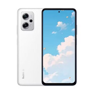 小米MIUI/Redmi Note11TPro通5G天璣8100四攝智能電競手機 原子銀 8GB+512GB x 5G全網(wǎng)通 x 套餐一4