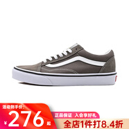 VANS范斯2024新款Filmore黑色復(fù)古休閑鞋男款板鞋運(yùn)動(dòng)鞋VN0A3WKZ5GX VN0005UF9JC 39