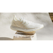 阿迪達(dá)斯 （adidas）/春季新款ULTRABOOST 20男子跑步鞋EG0754 Ba9058 43