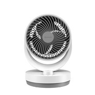 【品—艾美特循環(huán)扇】每個(gè)ID限1份