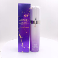 歐珀萊27年歐珀萊時光鎖焦點凈白淡斑精華露60ml保濕祛斑美白精華正品