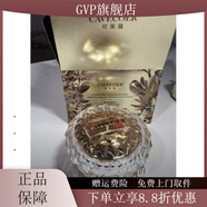 GVP【官方】可芙蔻多肽膠原御齡解紋面霜 可芙蔻多肽膠原御齡解紋面霜