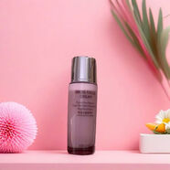 白皙SIROSE焦點(diǎn)水盈滋養乳滋潤補水保濕毛孔臉部持久水潤亮膚乳液正品 焦點(diǎn)水盈滋養乳