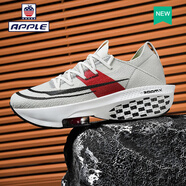 Apple蘋果阿爾法@Air/Zoom Fly Next%2破二跑鞋男學(xué)生中考專業(yè)運(yùn)動(dòng)鞋女 賽道 36