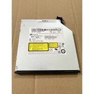 SS適配聯(lián)想啟天m760 m450c m650 m455 m445 m660DVD光驅(qū)刻錄機(jī)拆機(jī)配件