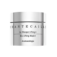 香緹卡（Chantecaille）鉆石睡眠面膜50ml