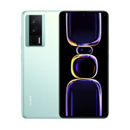 小米MIUI/ Redmi K60手機5G原裝K60紅米k60pro驍龍8+K70E 幽芒 5G全網通 官方標配 K60已激 16GB+210