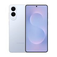 三星Galaxy S25 Edge上市超輕薄機身2億像素AI智能拍照手機 鈦藍 套餐四1年碎屏服務(wù)12GB+512