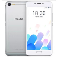 魅族（MEIZU）魅族 魅藍(lán)E2 備用機(jī) 學(xué)生4G智能游戲機(jī) 工作室專用工作機(jī) E2_9新 4G通_標(biāo)準(zhǔn)版(無充電器)_32GB_中國大陸