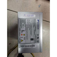 聯(lián)想天驕聯(lián)想10針HK280-21PP通用PA-2181-1PCE027啟天M4650揚天M4900d電源 400瓦