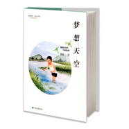 夢想天空（精裝）