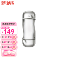 茵芙莎（IPSA） 茵芙莎 IPSA 流金水抗痘控油美膚水保濕送女友中秋國慶節(jié)禮物 流金水200ml