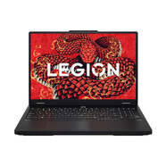 聯(lián)想（Lenovo）拯救者R7000P 16英寸電競游戲本筆記本電腦銳龍9 8945HX 16G 1T RTX5070RTX5070 100% DCI-P3