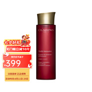 嬌韻詩(shī)（CLARINS）多維塑顏補水提拉緊致精華水 七夕禮物 200ml
