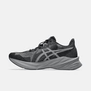 亞瑟士（ASICS）2025年男子DYNABLAST 5跑步鞋 1011B983-020 39.5