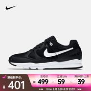 耐克（NIKE）AIR SPAN II 男子運動(dòng)鞋 AH8047-008 44