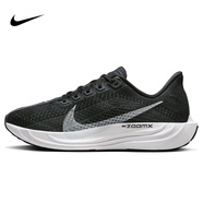 耐克NIKE女跑步鞋PEGASUS PLUS運動(dòng)鞋FQ7261-002黑色40